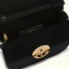 Bazaarhut.shop9fcd5c98ea 3