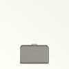 Bazaarhut.shopa03f6f3e56 1
