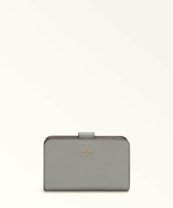 Bazaarhut.shopa03f6f3e56 1