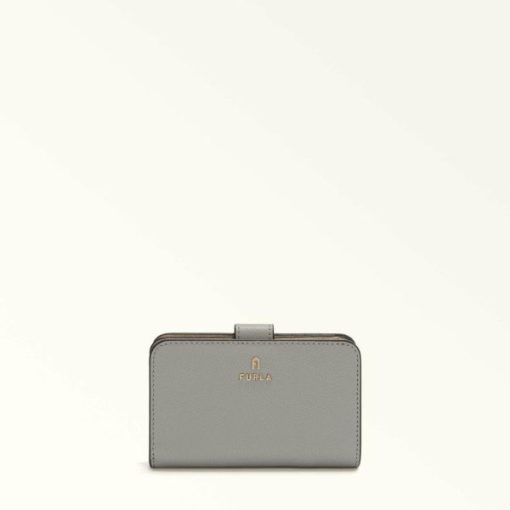 Bazaarhut.shopa03f6f3e56 1