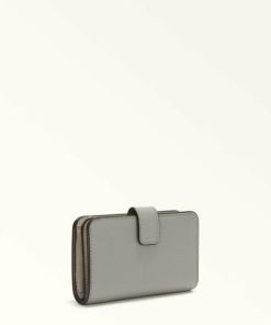 Bazaarhut.shopa03f6f3e56 2
