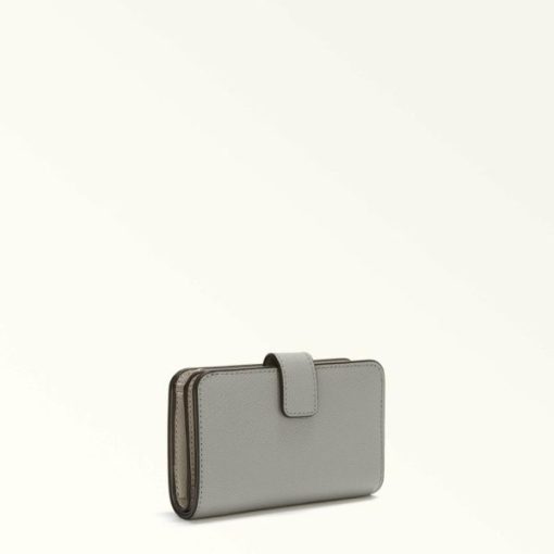 Bazaarhut.shopa03f6f3e56 2