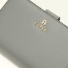 Bazaarhut.shopa03f6f3e56 3