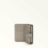 Bazaarhut.shopa03f6f3e56 4