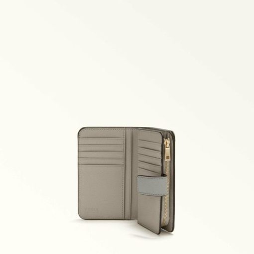Bazaarhut.shopa03f6f3e56 4