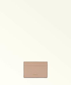 Bazaarhut.shopa163690726 1