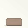Bazaarhut.shopa280910244 1