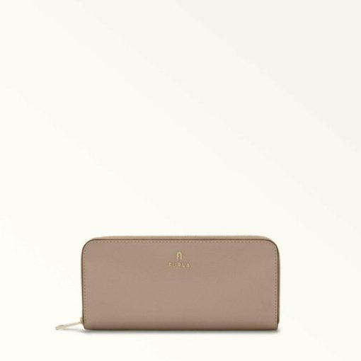 Bazaarhut.shopa280910244 1