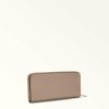 Bazaarhut.shopa280910244 2