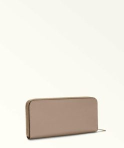 Bazaarhut.shopa280910244 2