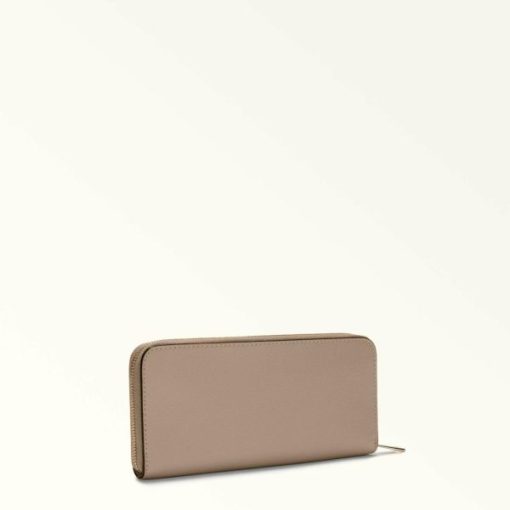 Bazaarhut.shopa280910244 2