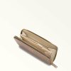 Bazaarhut.shopa280910244 4