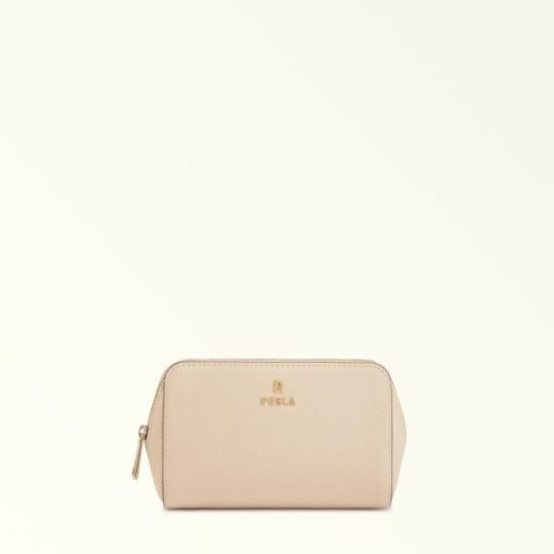 Bazaarhut.shopa2a779aeed 1