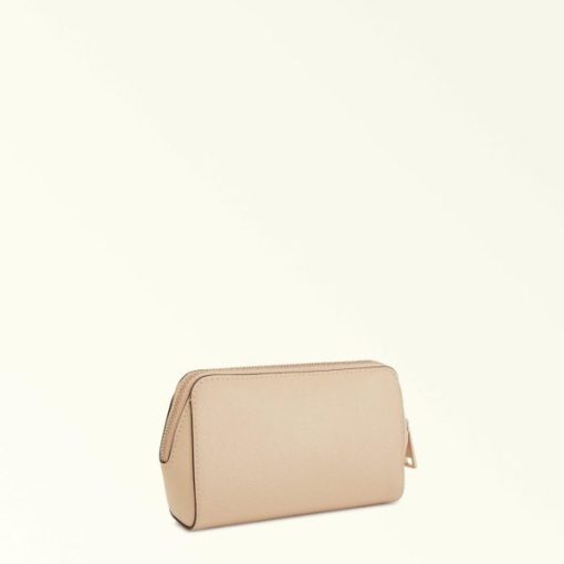 Bazaarhut.shopa2a779aeed 2