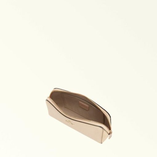 Bazaarhut.shopa2a779aeed 3