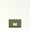 Bazaarhut.shopa3a67a8d0f 1