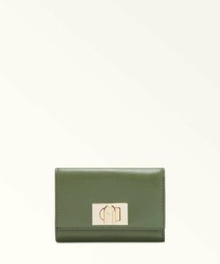 Bazaarhut.shopa3a67a8d0f 1
