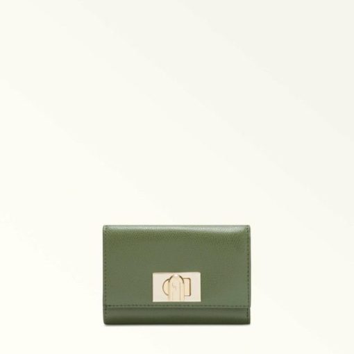 Bazaarhut.shopa3a67a8d0f 1