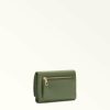 Bazaarhut.shopa3a67a8d0f 2
