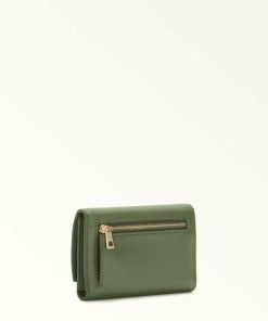 Bazaarhut.shopa3a67a8d0f 2