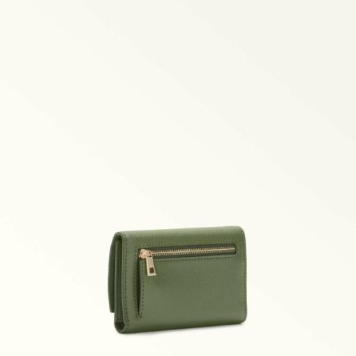 Bazaarhut.shopa3a67a8d0f 2