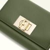 Bazaarhut.shopa3a67a8d0f 3