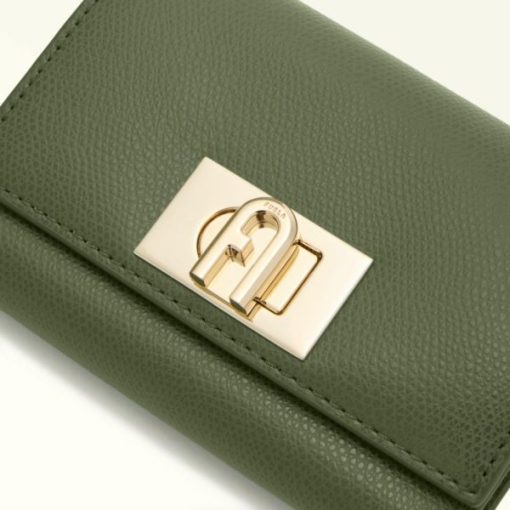 Bazaarhut.shopa3a67a8d0f 3