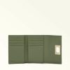Bazaarhut.shopa3a67a8d0f 4
