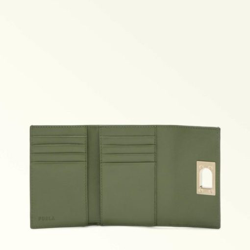 Bazaarhut.shopa3a67a8d0f 4
