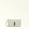 Bazaarhut.shopa4c906027b 1