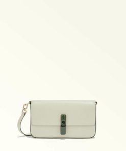 Bazaarhut.shopa4c906027b 1