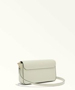 Bazaarhut.shopa4c906027b 2