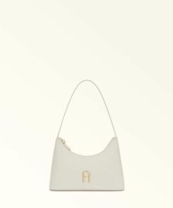 Bazaarhut.shopa4f34f453a 1