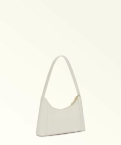 Bazaarhut.shopa4f34f453a 2