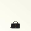 Bazaarhut.shopa54d07e12e 1
