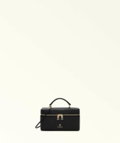Bazaarhut.shopa54d07e12e 1