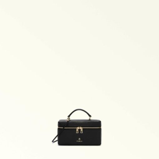 Bazaarhut.shopa54d07e12e 1
