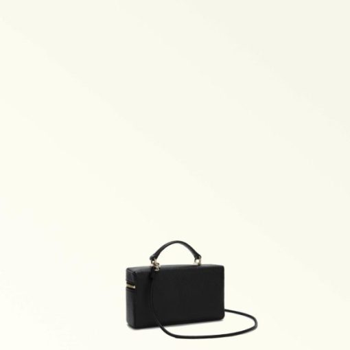 Bazaarhut.shopa54d07e12e 2