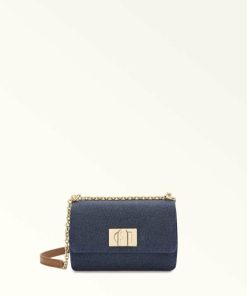 Bazaarhut.shopa559d8f091 1