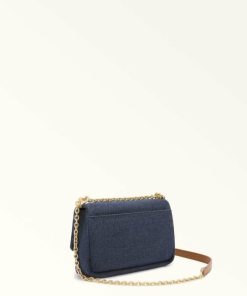 Bazaarhut.shopa559d8f091 2