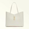Bazaarhut.shopa55ac8200a 1