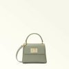 Bazaarhut.shopa6d4a723a8 1