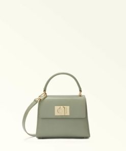 Bazaarhut.shopa6d4a723a8 1