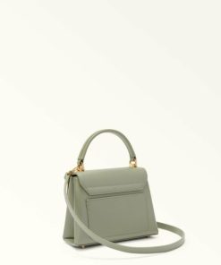 Bazaarhut.shopa6d4a723a8 2