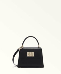 Bazaarhut.shopa710247ab8 1
