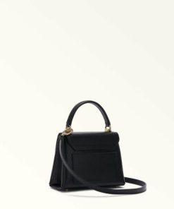 Bazaarhut.shopa710247ab8 2