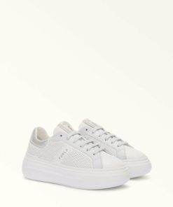 Bazaarhut.shopa7ad8864af 1