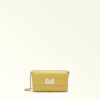 Bazaarhut.shopa7cbf6e562 1