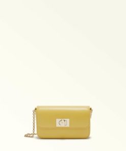 Bazaarhut.shopa7cbf6e562 1