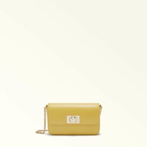 Bazaarhut.shopa7cbf6e562 1